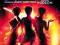 Dreamgirls (DVD)