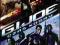 G.I. Joe. Czas Kobry (DVD), reż. Stephen Sommers