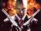 Hitman (DVD)