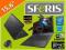 ASUS G56JR i5-4200H FHD 4GB 750GB GTX760M W8 +MYSZ