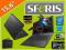 ASUS G56JR i5-4200H FHD 4GB 750GB GTX760M W8+TORBA