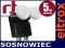 KONWERTER INVERTO MONOBLOCK QUAD SOSNOWIEC 7452