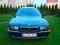 BMW E38 730i V8 STAN PERFEKCYJNY !
