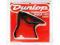 Dunlop 83CB Kapodaster DO AKUSTYKA BIGBEAT PROMO