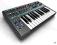 NOVATION Bass Station II Syntezator Nowość Promocj