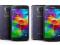 NOWY ORYG SAMSUNG GALAXY S5 S V G900 2 KOLORY