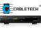TUNER CABLETECH COMBO URZ0198 DVB-T DVB-S 1746