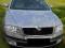 Skoda Octavia II 2.0 TDI 104Kw