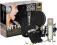 RODE NT1-A Kit mikrofon zestaw wokalowy stydyjny