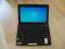 Laptop Asus Eee Pc 1001PXD, Stan idealny !!!
