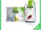 Elavia slim 500 ml + Elavia anti yo-yo 30 kaps