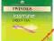 Twinings Green - Jaśmin - Zielona Herbata - 80's