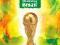 FIFA 2014 World Cup Brazil XBOX 360 5000 POZYTYWÓW