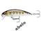 RAPALA  X-RAP COUNTDOWN XRCD07 MD 7cm 10g - 1,5m