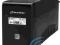Zasilacz awaryjny UPS Power Walker VI 650VA LCD