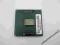 Intel Pentium M 1.6/1M/400 SL6FA Gwarancja