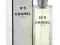 CHANEL NO.5 EAU PREMIERE 150ML EDP WAWA CENTRUM