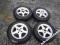 FELGI ALUFELGI FORD MONDEO ESCORT 4x108 185/65/14