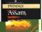Twinings Assam - 100's  - Herbata Czarna 250g