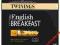 Twinings English Breakfast 200's - Herbata Twinings English Breakfast 200's - Herbata