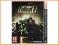 Gra Pc Pkk Fallout Iii  24h