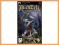 Medievil Resurrection PSP Platinium