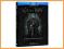 Gra o Tron. Sezon 1 (5 Blu-Ray)