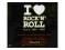 I love Rock'n'roll. hit's 1951-1958 [nowa]
