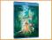 Bambi 2 (Blu-Ray)