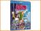 Dzwonnik z Notre Dame (Blu-ray)
