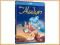 Aladyn - John Musker, Ron Clements