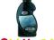 ASTONISH CAR 750ml SZAMPON Z WOSKIEM DO MYCIA AUTA