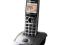 telefon Panasonic KX-TG2511 PDM stan bdb
