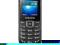 TELEFON SAMSUNG E1200 CZARNY