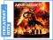 AMON AMARTH: SURTUR RISING (2WINYL)