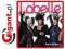Back To Now Labelle 1 Cd Universal Music