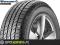 4x Barum 255/65 R16 BRAVURIS 4X4 109H