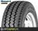 4x Barum 195/70 R15 OR56 97T XL