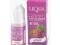 RITCHY LIQUA GRAPE - WINOGRONO 9MG 10ML