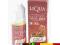 RITCHY LIQUA COLA LIGHT - 9MG 10ML