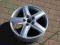 FELGA ALUFELGA DO AUDI ORYGINAŁ 17 ŁÓDŹ OKAZJA !