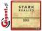 Now Stark Reality 1 Cd Stones Throw