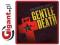 Gentle Death Excessive Force 1 Cd Planet