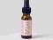 JOSIE MARAN 100% Pure Argan Oil Light 15ml/ w PL