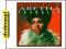 dvdmaxpl ARETHA FRANKLIN: VERY BEST OF vol.1 (CD)