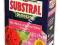 SUBSTRAL BURZA KWIATÓW BALKON OSMOCOTE 300g