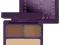 Urban Decay Brow Box Zestaw do brwi dla blondynki