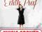 PIAF, EDITH - LE COFFRET ESSENTIELLES 2012 /13CD/*