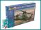 Revell 04469 - RAH.66 Comanche - do sklejania -