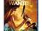 Wanted [Blu-ray][Region Free]